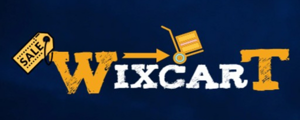 Wixcart